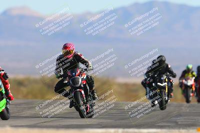 media/Jan-13-2025-Ducati Revs (Mon) [[8d64cb47d9]]/3-B Group/Session 2 (Turn 11 Tip in)/